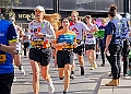 20260412 LONDLMHALF00200A
