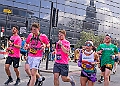 20260412 LONDLMHALF00202A