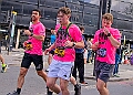 20260412 LONDLMHALF00204A