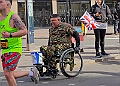 20260412 LONDLMHALF00209A