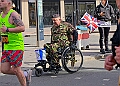 20260412 LONDLMHALF00210A