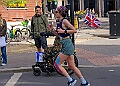 20260412 LONDLMHALF00215A