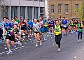 20260412 LONDLMHALF00220A