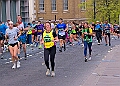 20260412 LONDLMHALF00221A