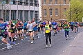20260412 LONDLMHALF00222A