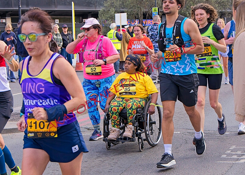 20260412 LONDLMHALF00223A.JPG