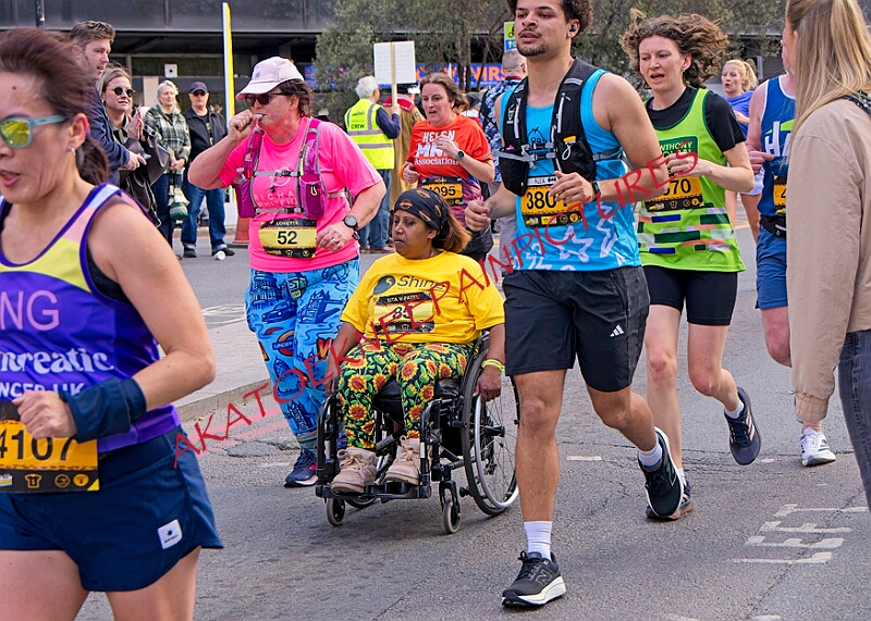 20260412 LONDLMHALF00224A.JPG