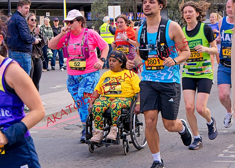 20260412 LONDLMHALF00225A.JPG