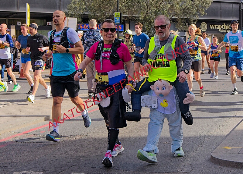 20260412 LONDLMHALF00232A.JPG