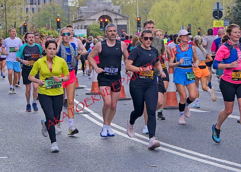 20260412 LONDLMHALF00240A.JPG