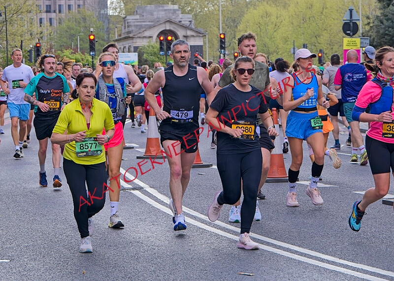 20260412 LONDLMHALF00241A.JPG