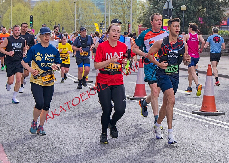 20260412 LONDLMHALF00245A.JPG