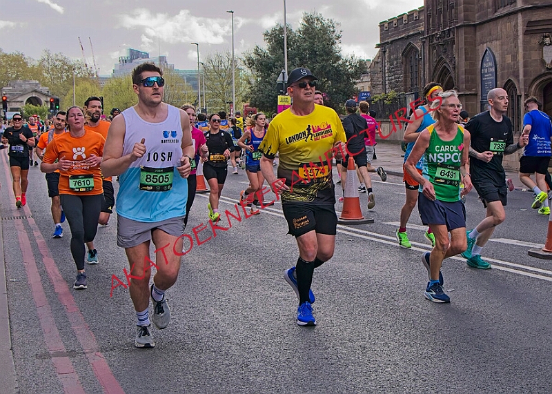 20260412 LONDLMHALF00252A.JPG