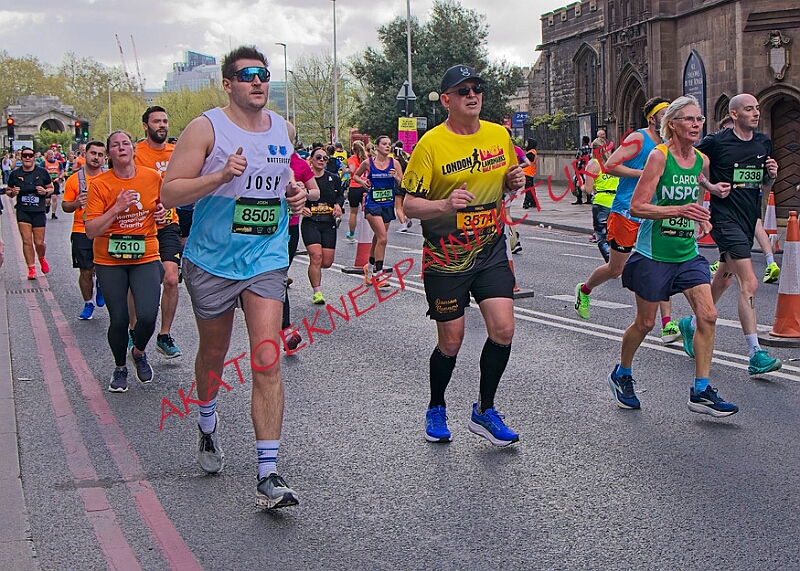 20260412 LONDLMHALF00253A.JPG