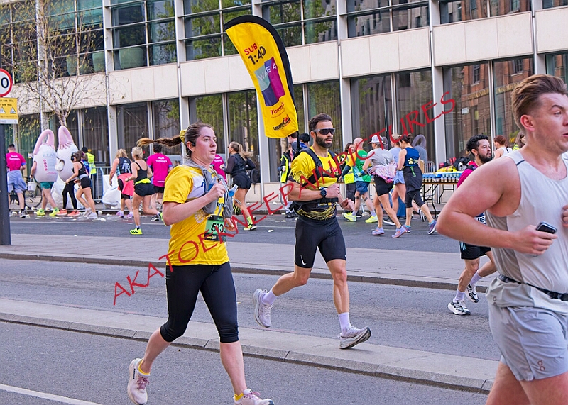 20260412 LONDLMHALF00288A.JPG