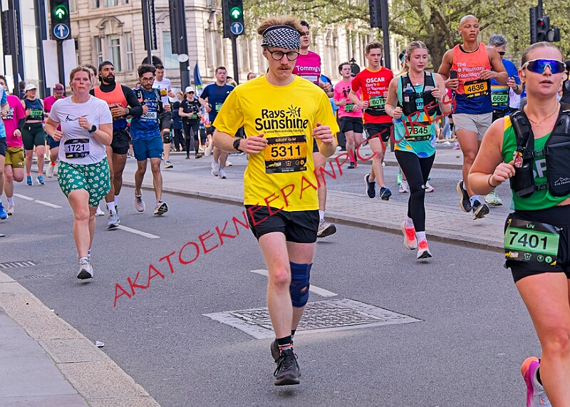 20260412 LONDLMHALF00289A.JPG