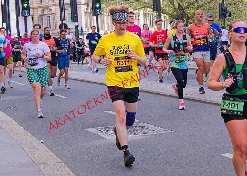 20260412 LONDLMHALF00290A.JPG