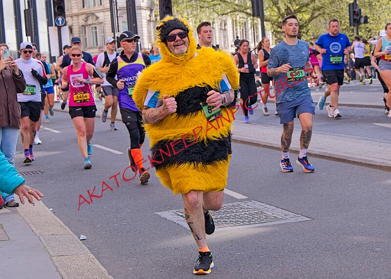 20260412 LONDLMHALF00294A.JPG