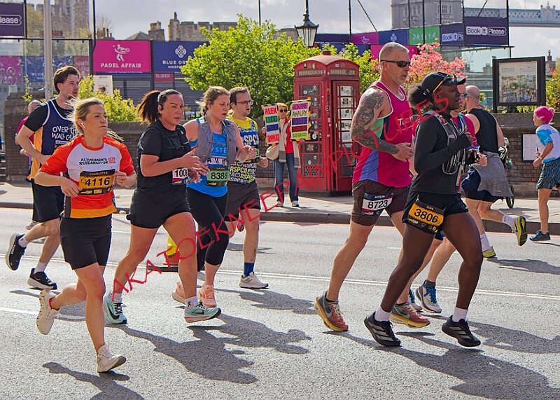 20260412 LONDLMHALF00295A.JPG