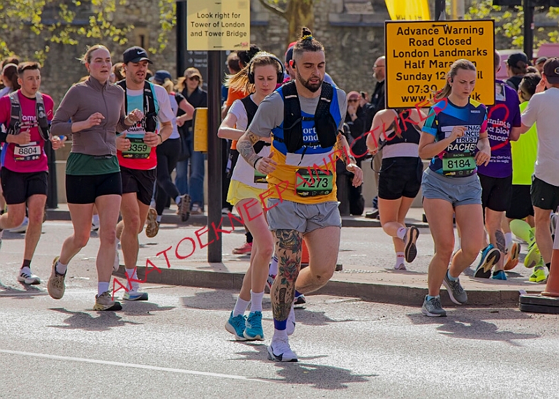 20260412 LONDLMHALF00297A.JPG