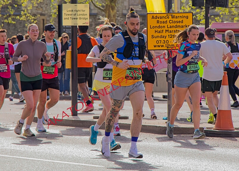 20260412 LONDLMHALF00298A.JPG