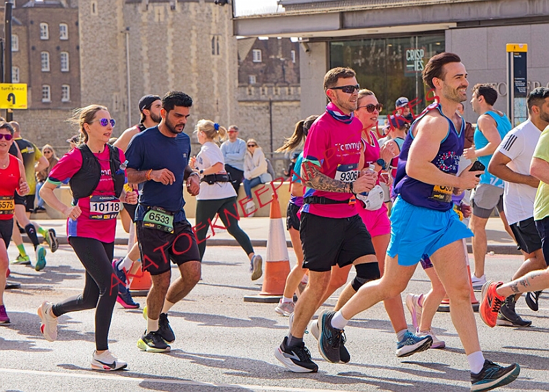 20260412 LONDLMHALF00301A.JPG
