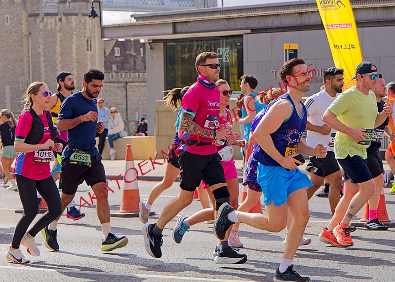 20260412 LONDLMHALF00302A.JPG