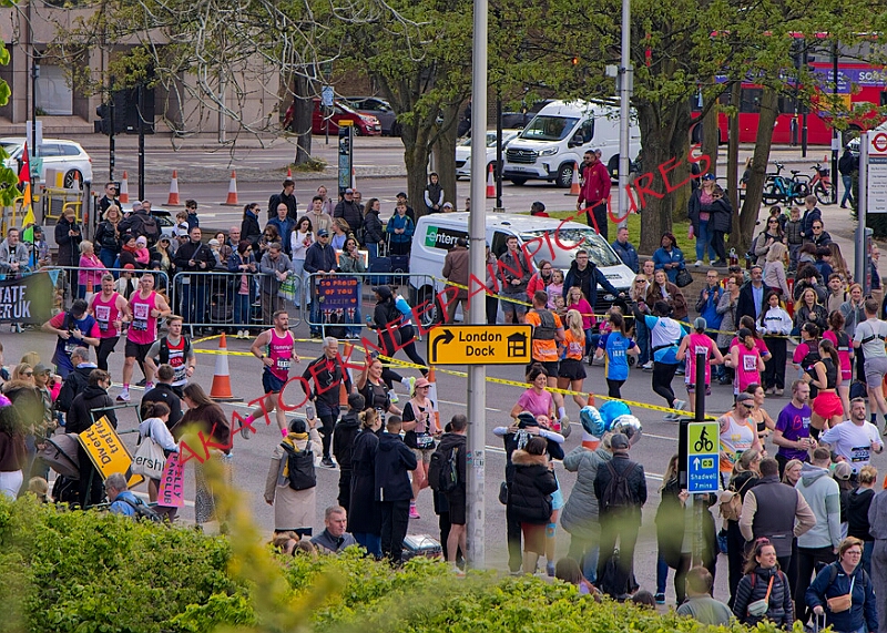 20260412 LONDLMHALF00304A.JPG