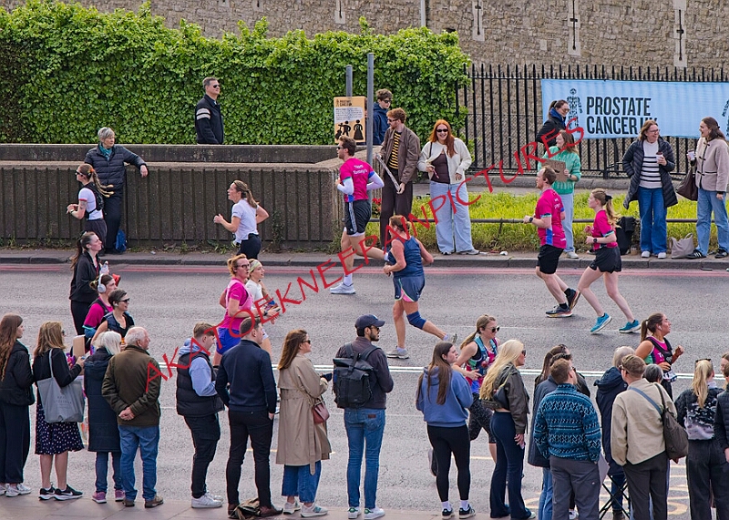20260412 LONDLMHALF00308A.JPG