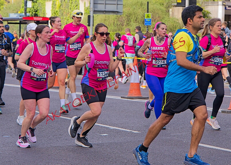 20260412 LONDLMHALF00310A.JPG