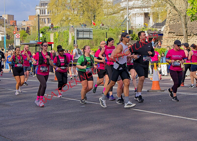 20260412 LONDLMHALF00313A.JPG
