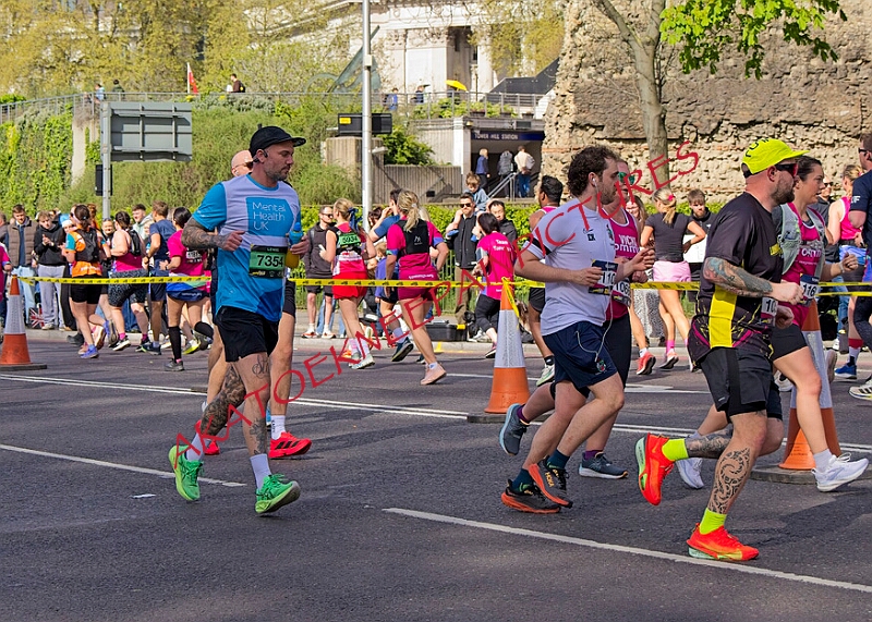 20260412 LONDLMHALF00317A.JPG