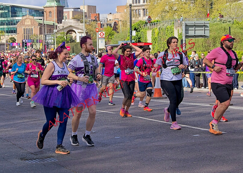 20260412 LONDLMHALF00321A.JPG