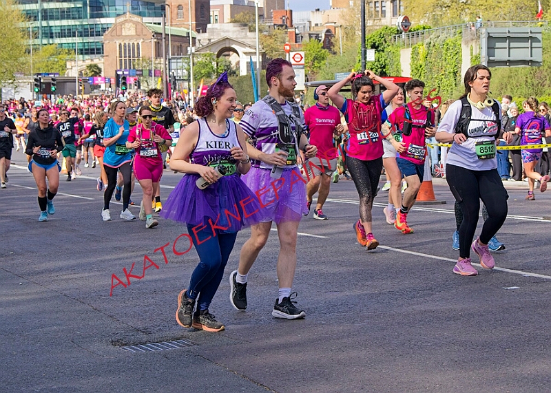 20260412 LONDLMHALF00322A.JPG