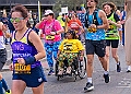 20260412 LONDLMHALF00223A