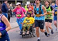 20260412 LONDLMHALF00225A