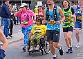 20260412 LONDLMHALF00226A