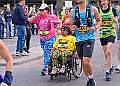 20260412 LONDLMHALF00227A