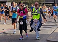 20260412 LONDLMHALF00228A