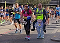 20260412 LONDLMHALF00230A
