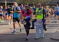 20260412 LONDLMHALF00231A