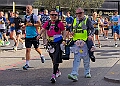 20260412 LONDLMHALF00232A