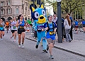 20260412 LONDLMHALF00233A