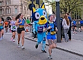 20260412 LONDLMHALF00234A