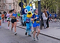 20260412 LONDLMHALF00235A