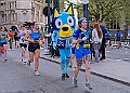 20260412 LONDLMHALF00236A
