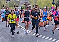 20260412 LONDLMHALF00240A