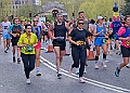 20260412 LONDLMHALF00241A