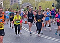 20260412 LONDLMHALF00242A