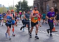 20260412 LONDLMHALF00243A